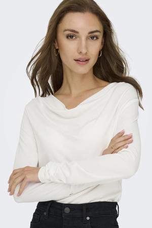 top