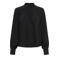 JDY blousetop zwart