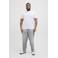 JACK & JONES PLUS SIZE