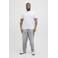 JACK & JONES PLUS SIZE loose fit jeans - grey denim