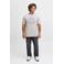 JACK & JONES PLUS SIZE