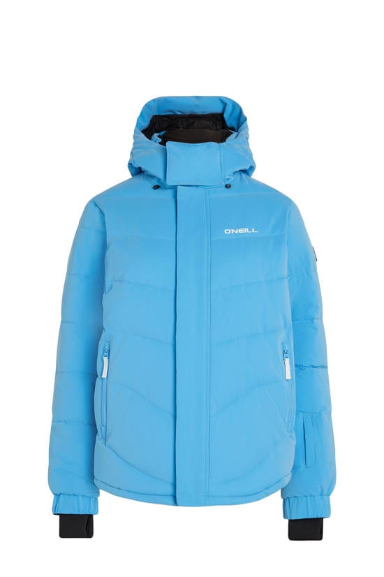 O'Neill wintersport ski-jassen dames