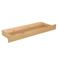 NOUS Kids bedlade stapelbed Maddy