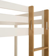 thumbnail: NOUS Kids kinderstapelbed Maddy (90x200 cm)