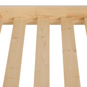 thumbnail: NOUS Kids kinderstapelbed Maddy (90x200 cm)