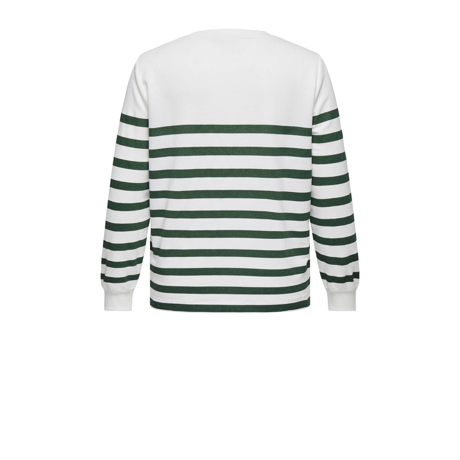 ONLY CARMAKOMA sweater