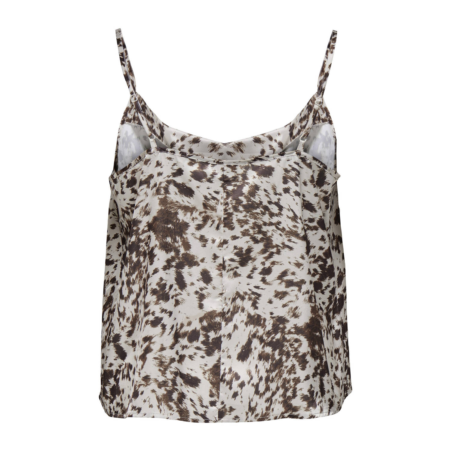 ONLY CARMAKOMA top wit