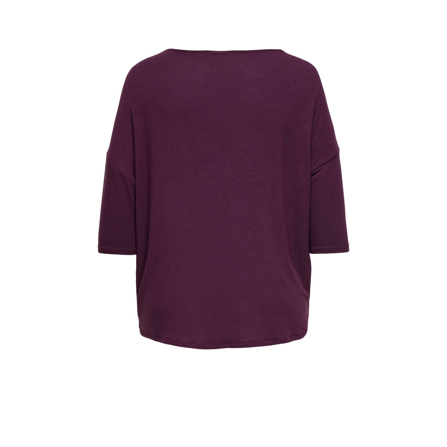 ONLY CARMAKOMA top