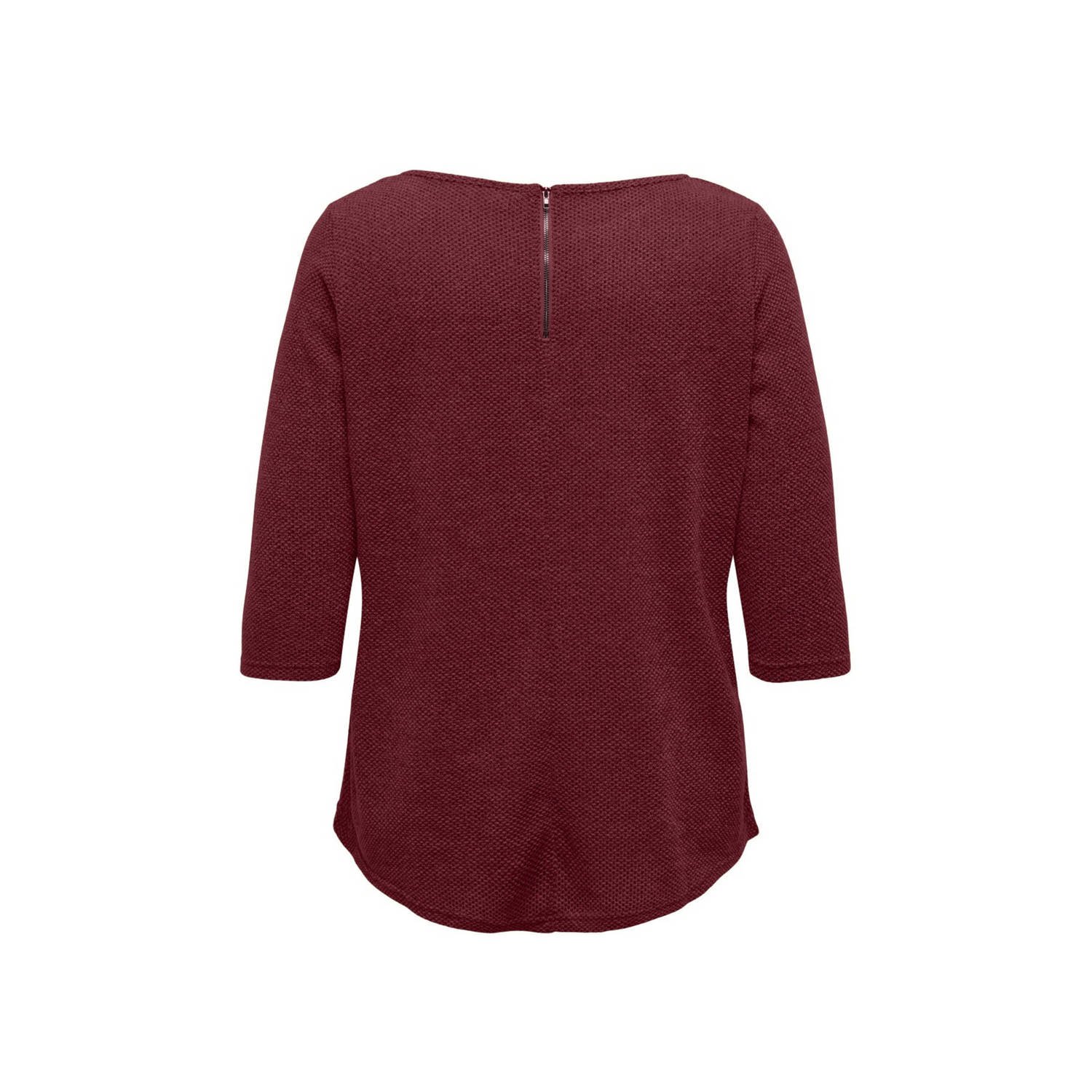 ONLY CARMAKOMA pullover trui