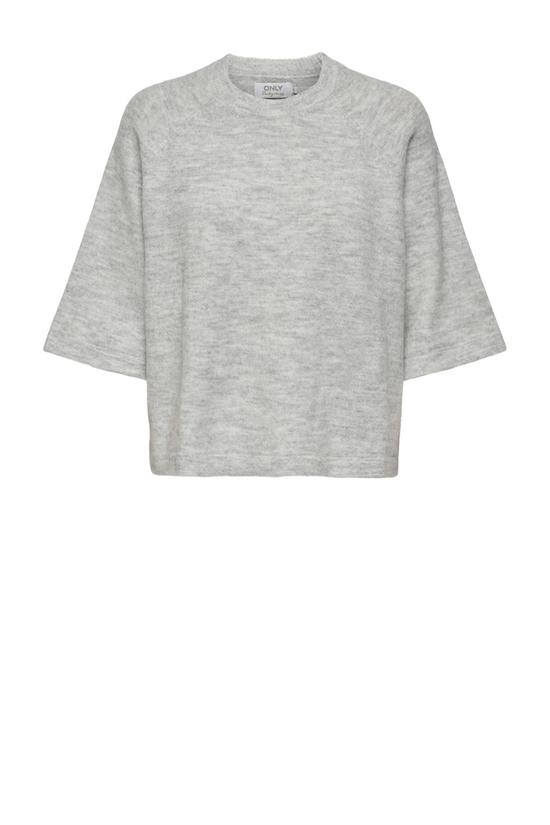 ONLY pullovers dames