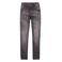 Retour Jeans relaxed loose fit jeans grey denim