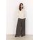 Soyaconcept blouse ecru