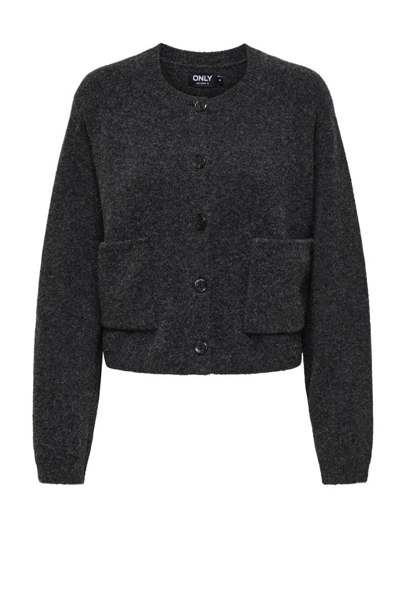 Mango gebreid vest met wol kopen? | Morgen in huis Mango gebreid vest met wol kopen? | Morgen in huis