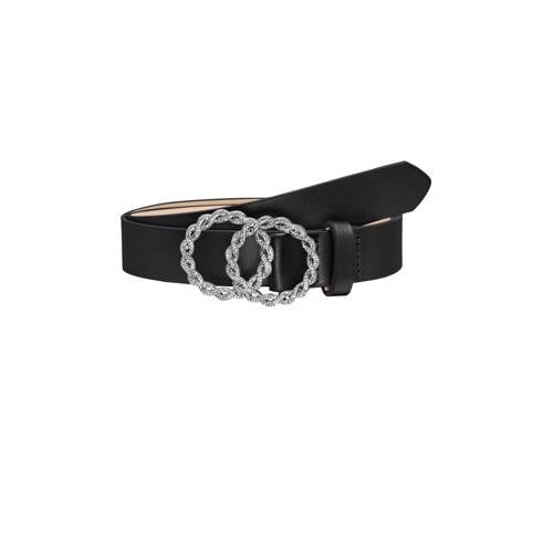 ONLY riem ONLEMILY zwart afbeelding