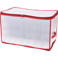 Home & Styling Collection kerst opbergdoos 56x33 cm