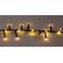 Home & Styling Collection microcluster verlichting 710 led warm wit
