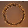 Home & Styling Collection LED Ring 48cm 400L Extra WW