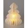 Home & Styling Collection Kerstboom LED 28cm