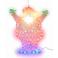 Home & Styling Collection Kerstman Slangverlichting 140L