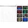 Home & Styling Collection gordijnverlichting led 200x200 cm