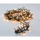 Home & Styling Collection microcluster verlichting 1000 led extra warm