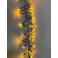 Home & Styling Collection treecluster verlichting 576 led extra warm