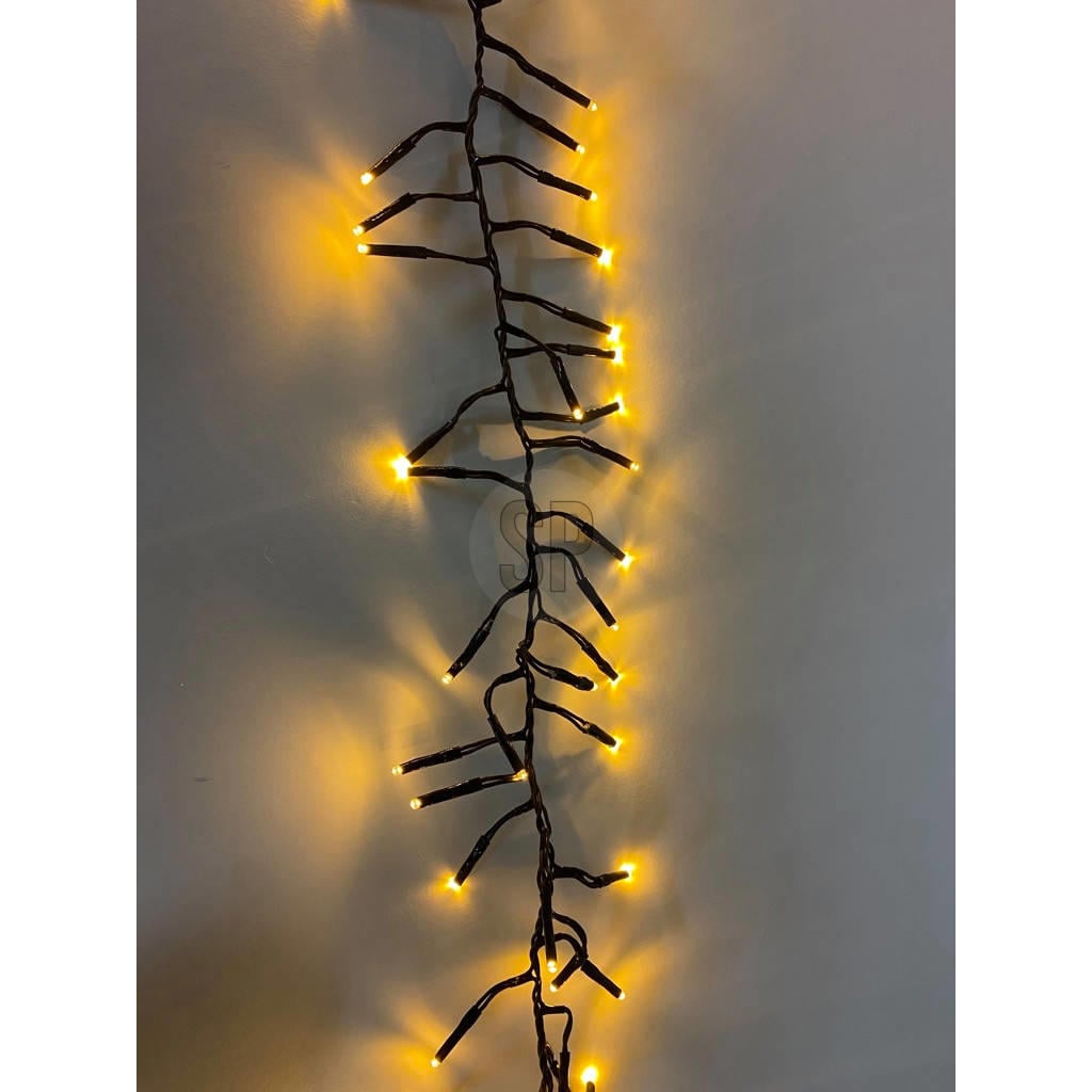 Home & Styling Collection treecluster verlichting 576 led extra warm