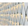 Home & Styling Collection netverlichting 320 led buiten