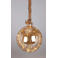 Home & Styling Collection Hangbal LED 20cm