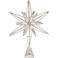 Home & Styling Collection piek ster incl. verlichting
