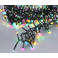 Home & Styling Collection microcluster verlichting 400 led macaron