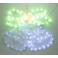 Home & Styling Collection Kerstbellen Slangverlichting