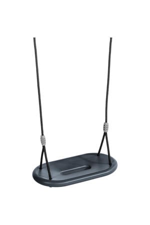 ergonomisch schommelzitje XXL