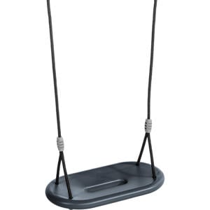 ergonomisch schommelzitje XXL