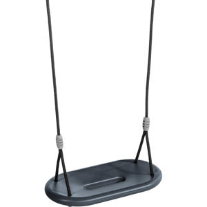 ergonomisch schommelzitje XXL
