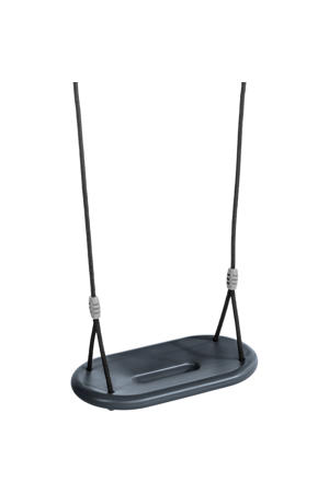  ergonomisch schommelzitje XXL