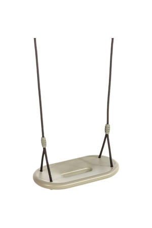 ergonomisch schommelzitje XXL