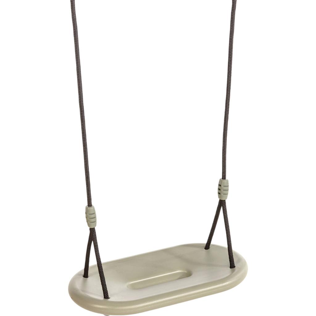 Dice ergonomisch schommelzitje XXL