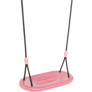 ergonomisch schommelzitje XXL