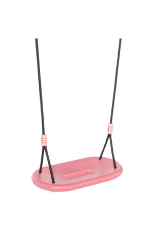  ergonomisch schommelzitje XXL