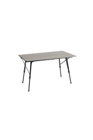  campingtafel (53x90 cm)