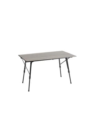 campingtafel (53x90 cm)