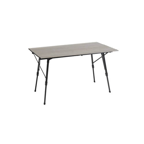 Outwell campingtafel (53x90 cm) afbeelding