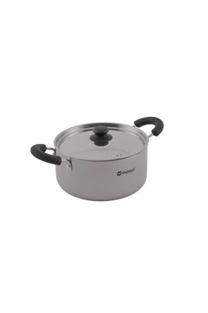 keramische pot (3L)