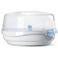 Philips AVENT SCF281/02 Magnetron sterilisator