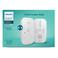 Philips AVENT Essential Babyfoon met DECT-verbinding - SCD503/26