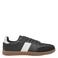 ONLY ONLAMBER PU SNEAKER sneakers zwart