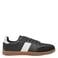 ONLY ONLAMBER sneakers - zwart