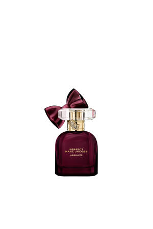 Absolute eau de parfum - 30 ml