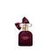 Marc Jacobs Perfect Absolute eau de parfum - 30 ml
